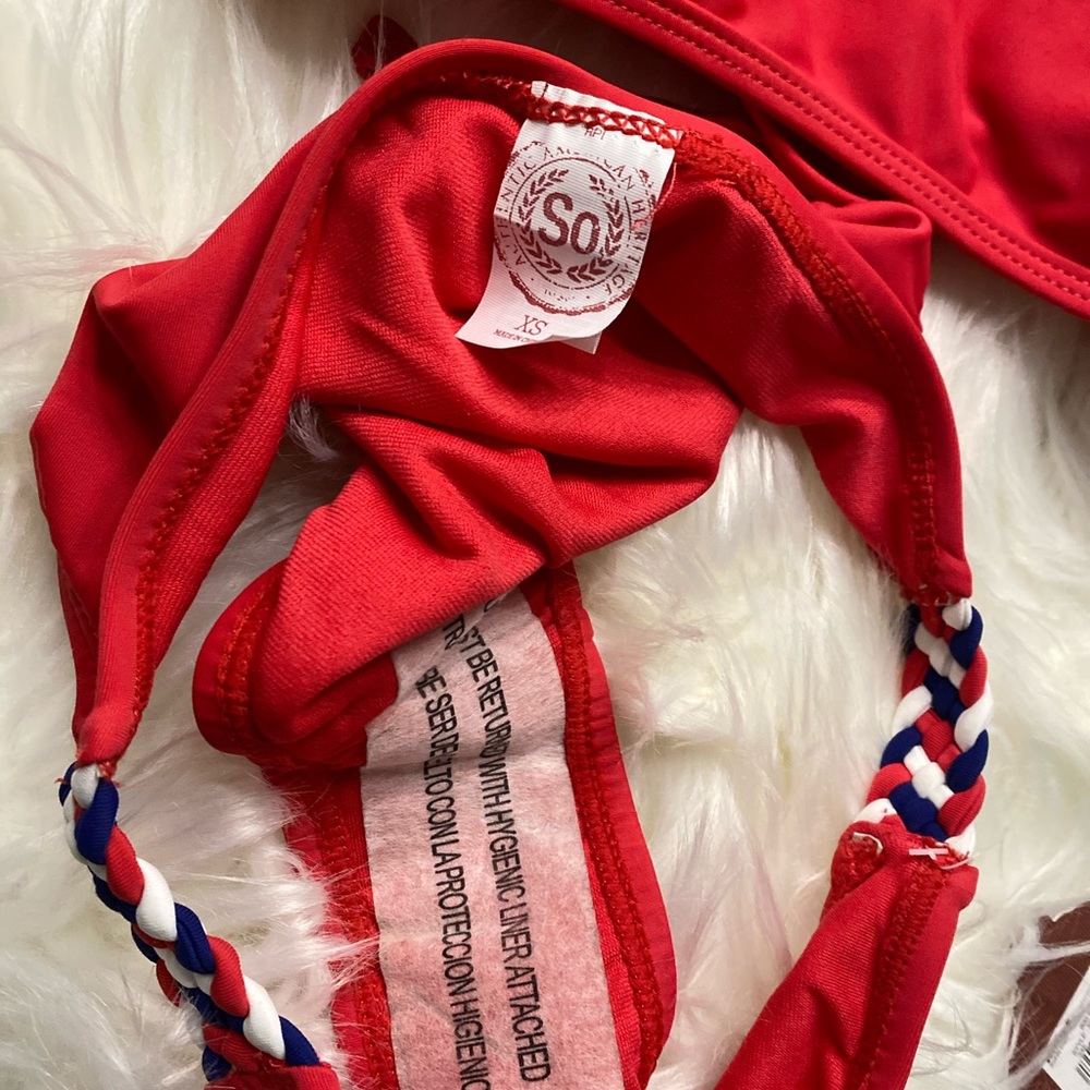 Bikini set - Picture 2 of 3